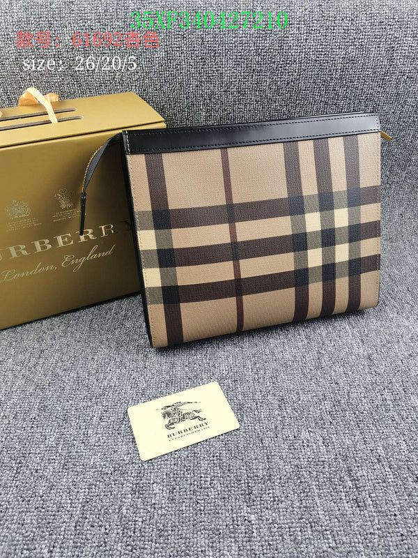 Glami - BOR Wallet - 093