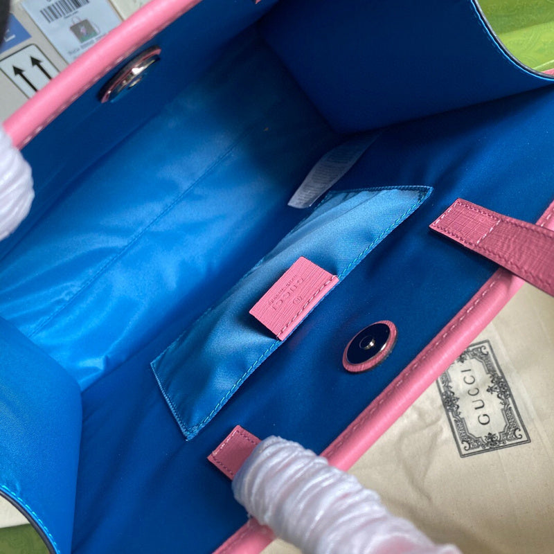 Satchel Bags - GCI Bags - 5792