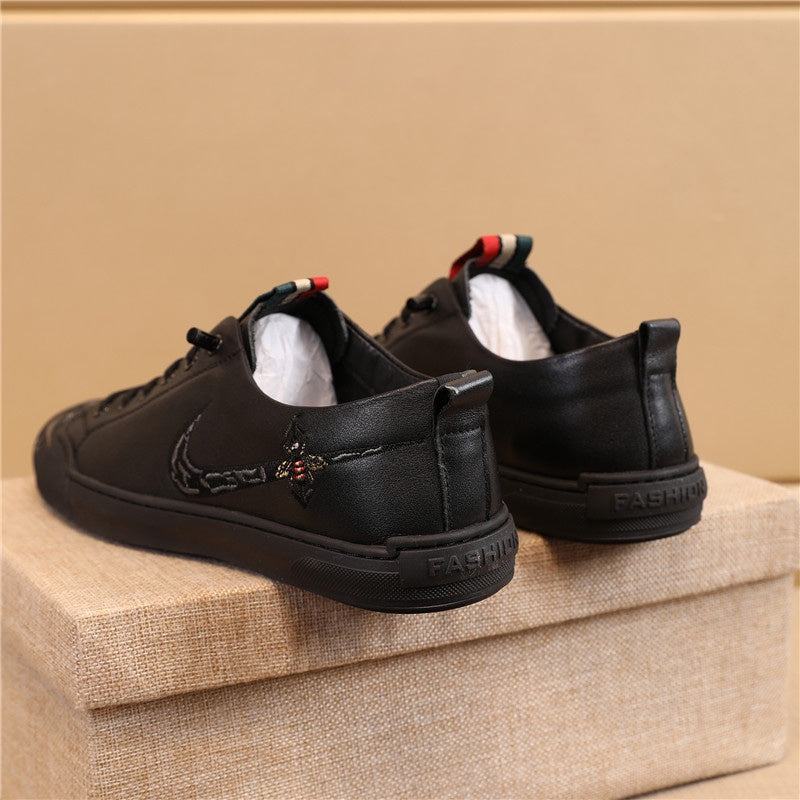 Satchel Bags - Mix Shoes - 769