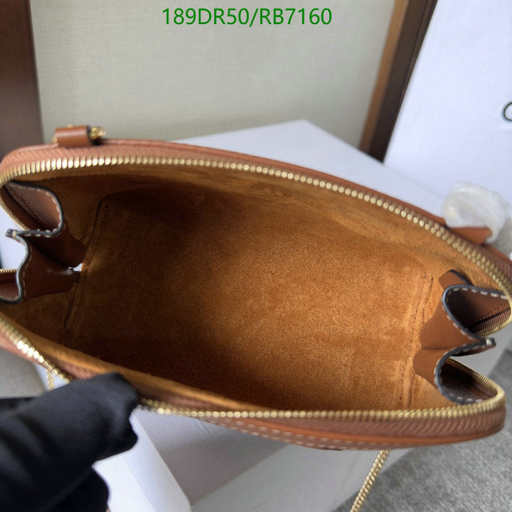 SAMC - COL Bags - 065