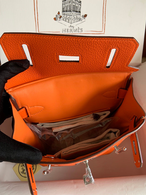 Glamy - HMS Bags - 558