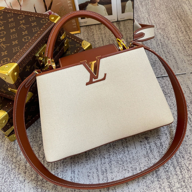 LOV2 Bags - Luxurious Bags  1305