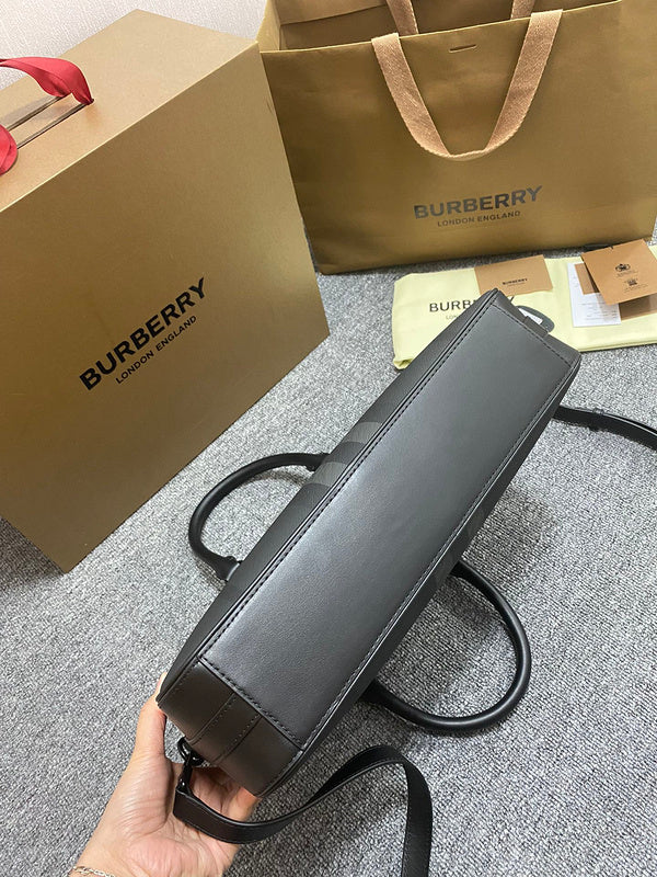 Glamy - BOR Bags - 800