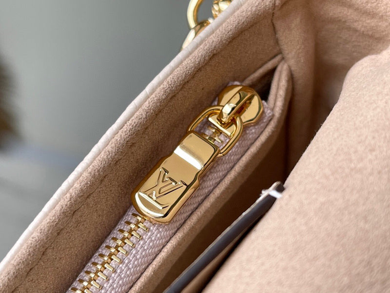 Glami- Glami- Lu-Vi bags - 4164