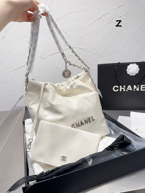 Satchel Bags - CHL Bags - 7237
