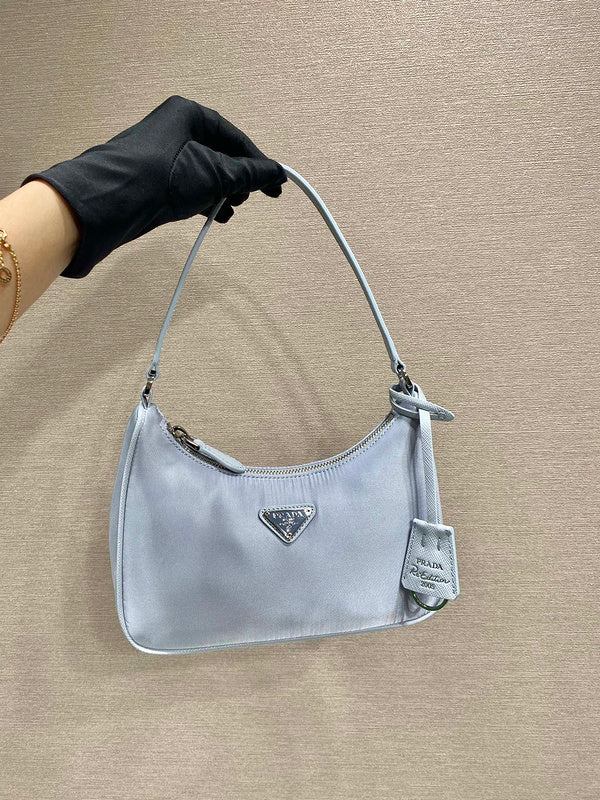 Glami - PD Shoulders Bags - 134