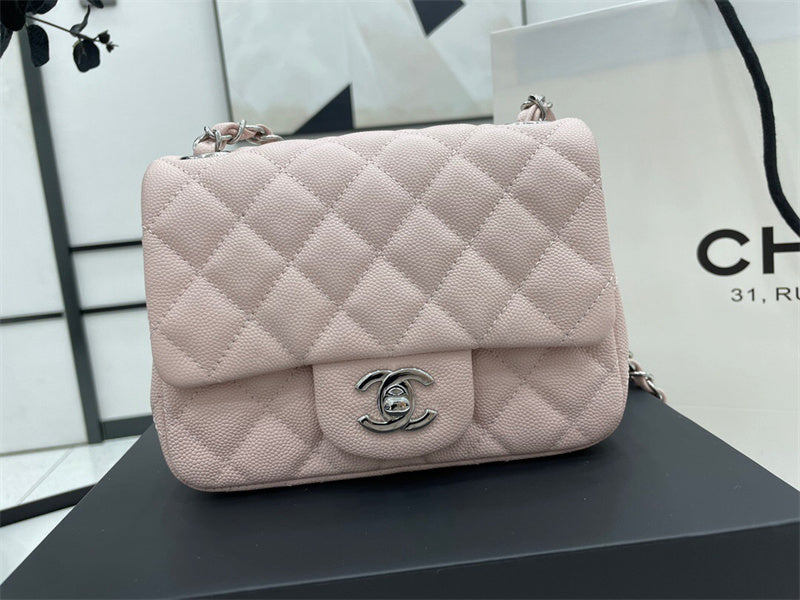 Glami- - CHL Bags - 1014