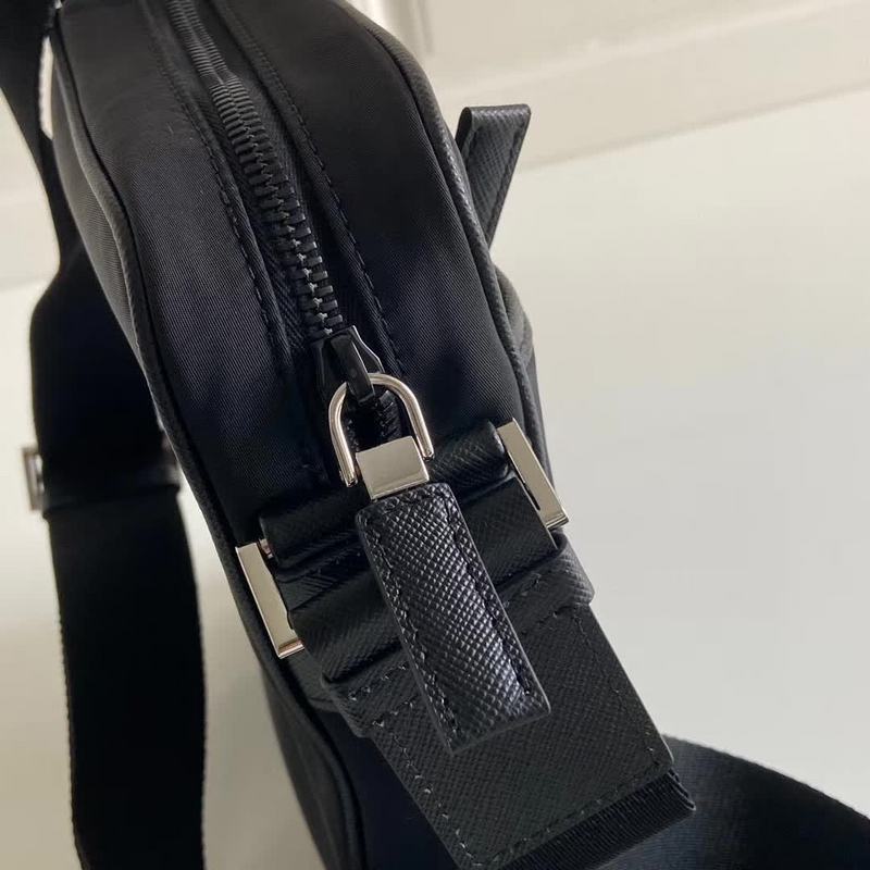 Satchel Bags - PDA Bags - 1690
