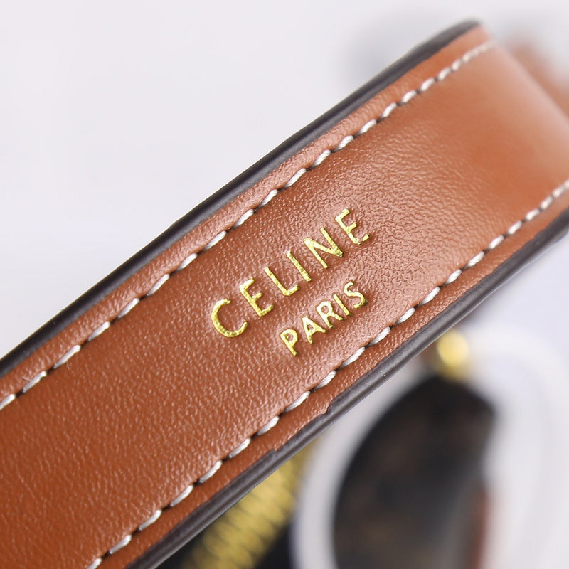 Satchel Bags - CHN Bags - 007