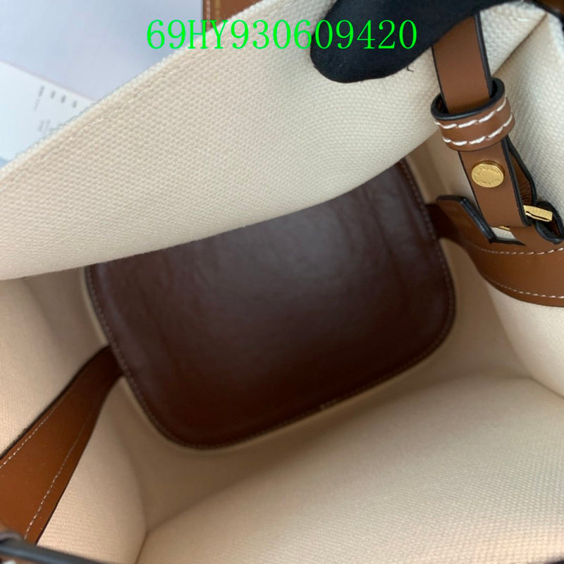 Glami GlamI -GLAMIR Bags - 477