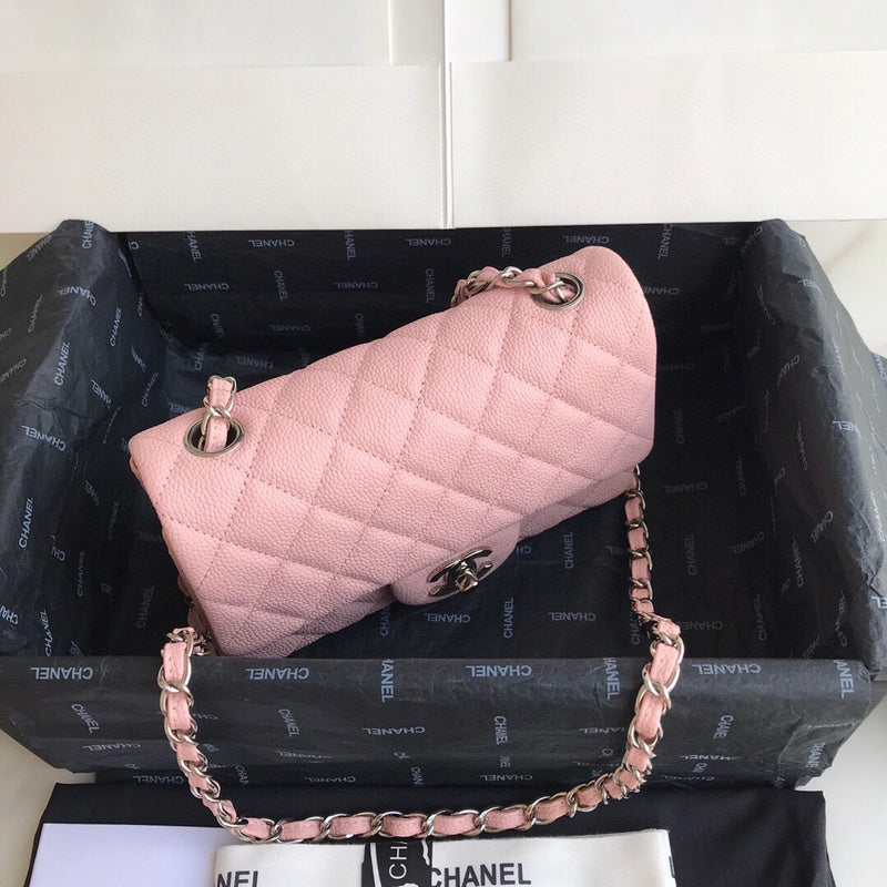 Satchel Bags - CHL Bags - 2637