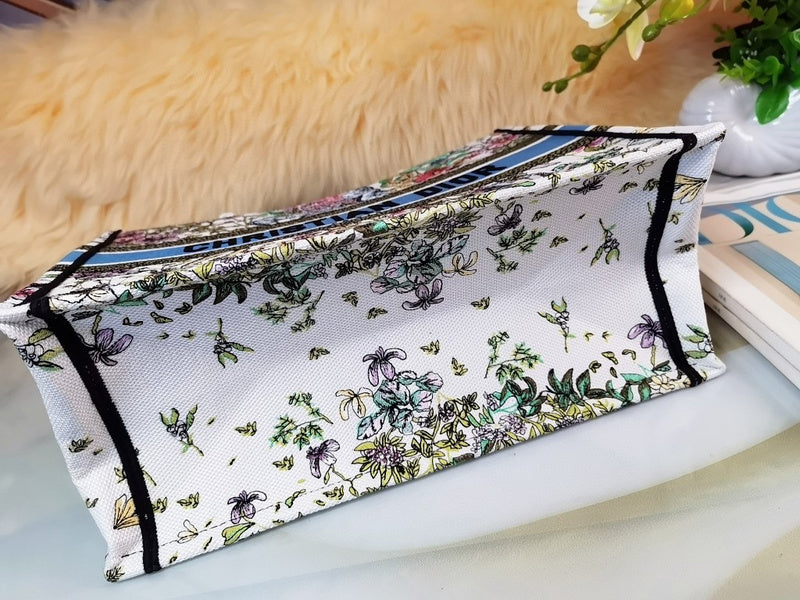 Glami Fashion - DIR Bags - 2088