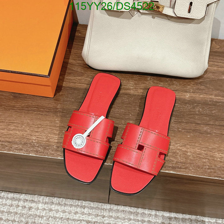 SAMC - HMS Women Shoes - 010