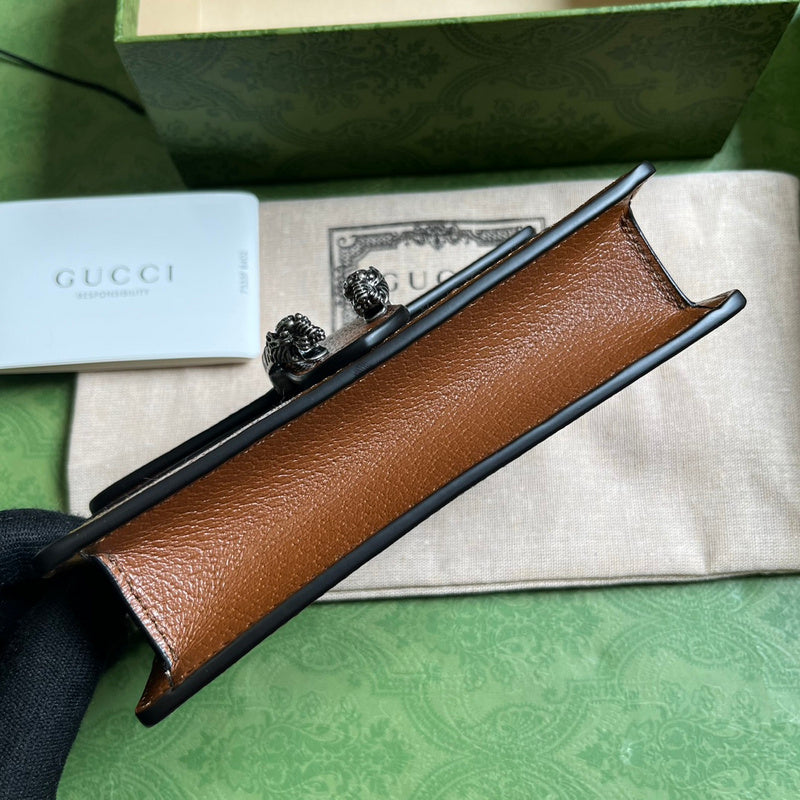 Satchel Bags - GCI Bags - 617