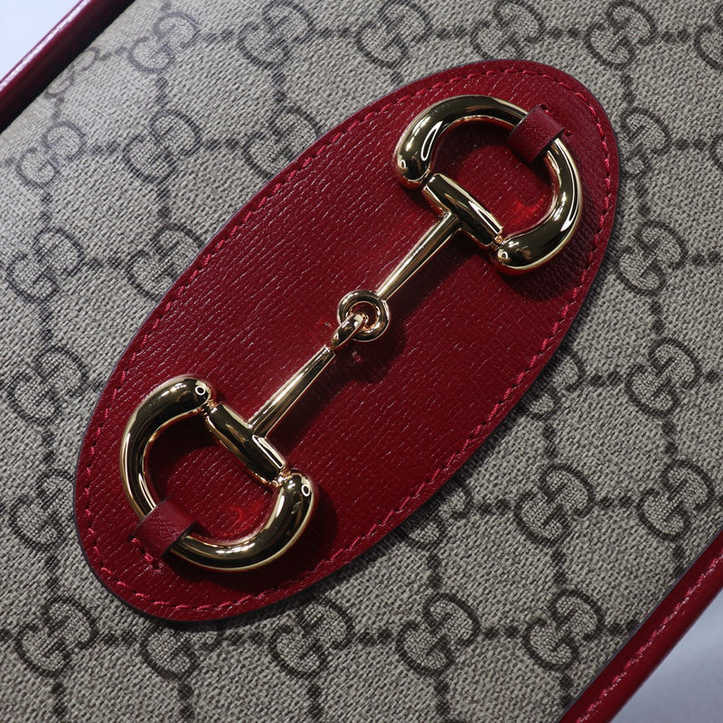 Satchel Bags - GCI Bags - 1779