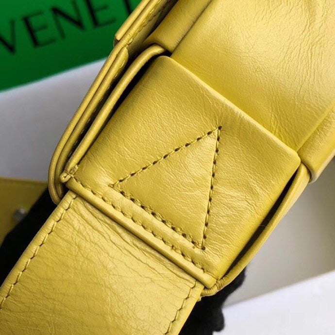 Glami- - BOV Bags - 421