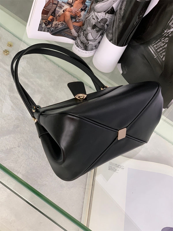 Glami- - DOR Bags - 160