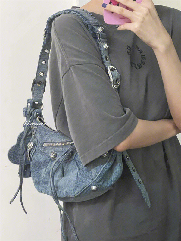 Glami- - BG Bags - 017