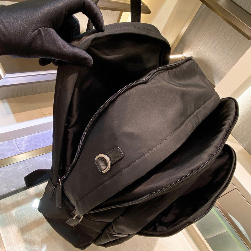 Satchel Bags - PDA Bags - 2618