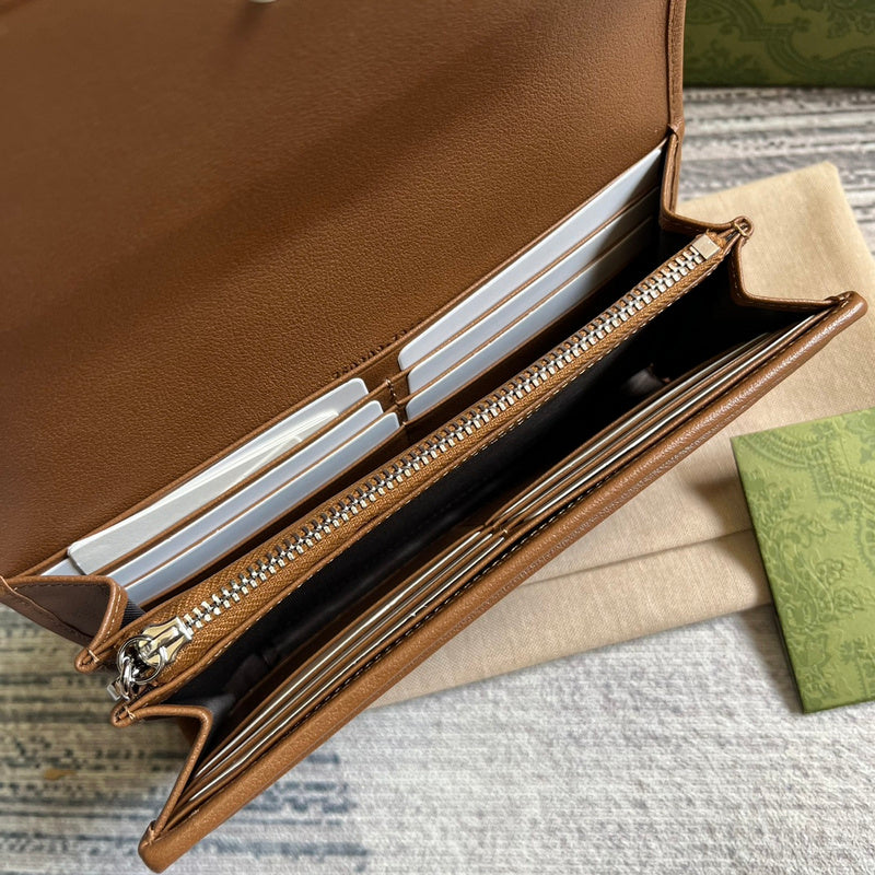 ELE - GG Bags - 183