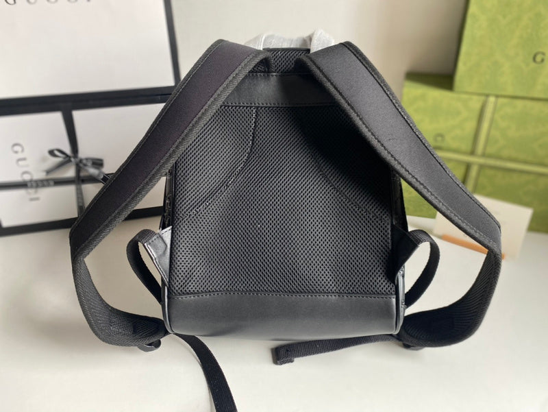 Satchel Bags - GCI Bags - 2195