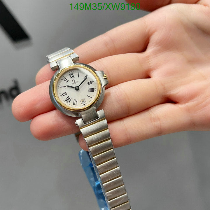 SAMC - OG Watches - 074