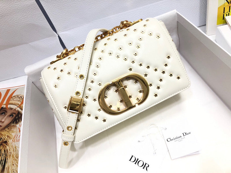 Glami Fashion - DIR Bags - 1616
