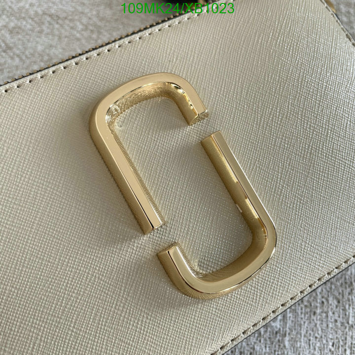 SAMC - MOJ Bags - 122