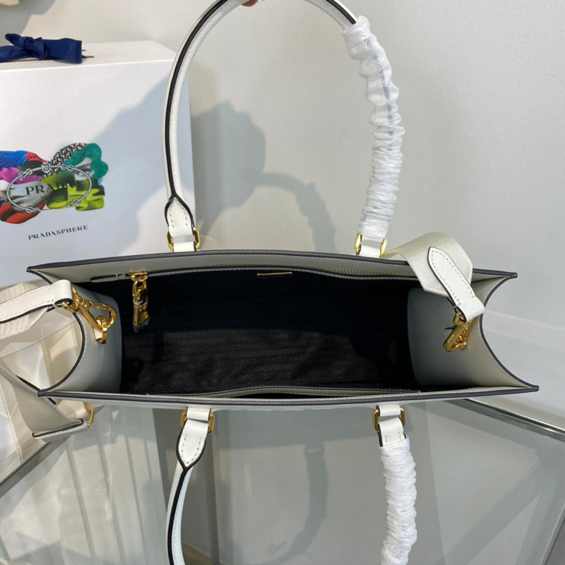 Glamy - PD Bags - 1169