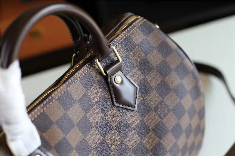 Glami Fashion Lu-Vi bags - 8150