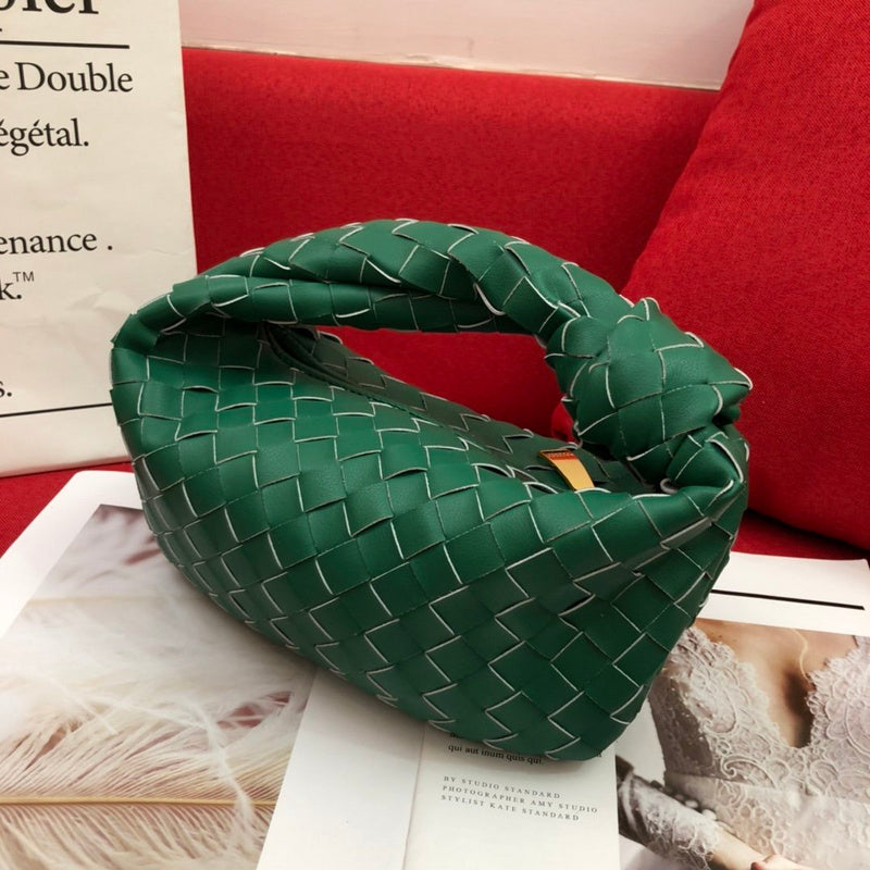 Satchel Bags - BV Bags - 273