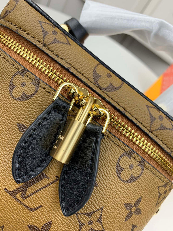 Satchel Bags - VL1 Bags - 698