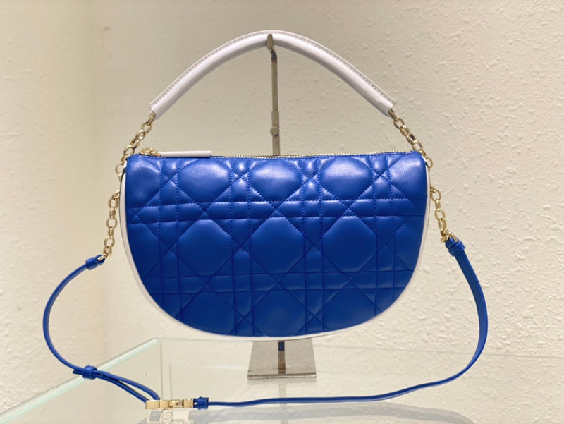 Satchel Bags - DOR Bags - 1414