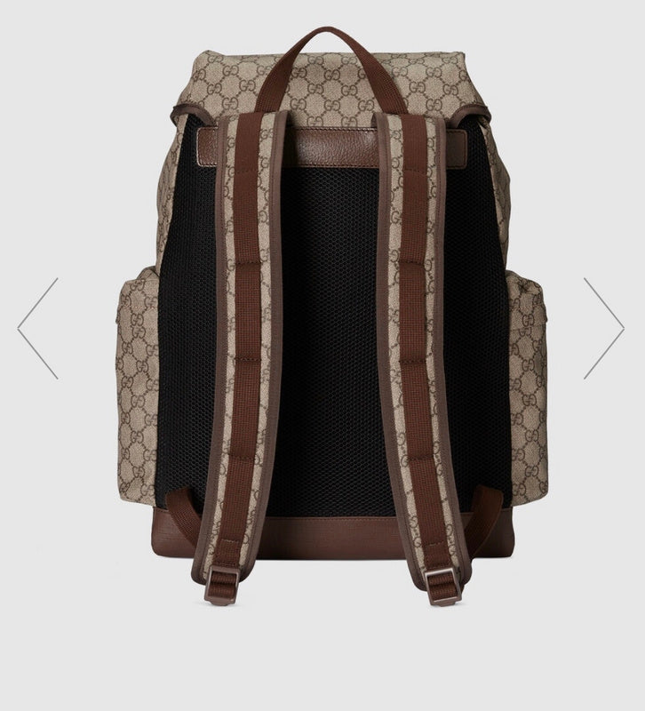 Glami Fashion - GCI Bags - 12142