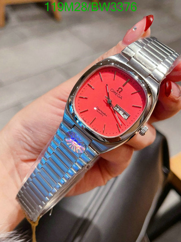 SAMC - OG Watches - 051