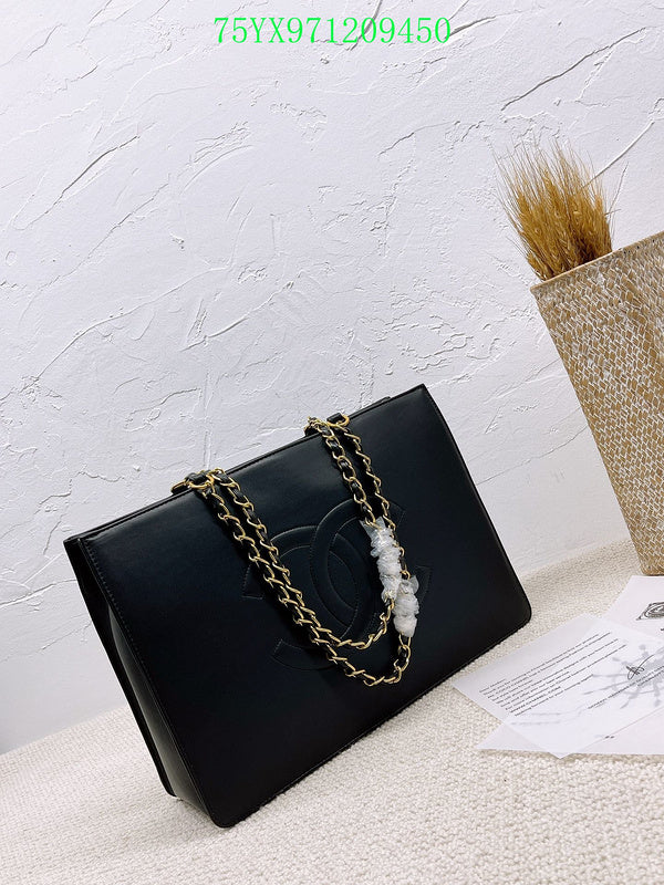 Glami - CHL Bags - 3109