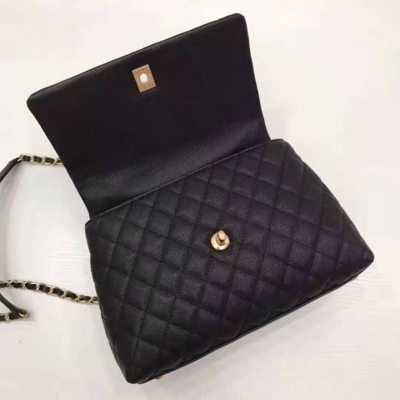 Satchel Bags - CHL Bags - 633