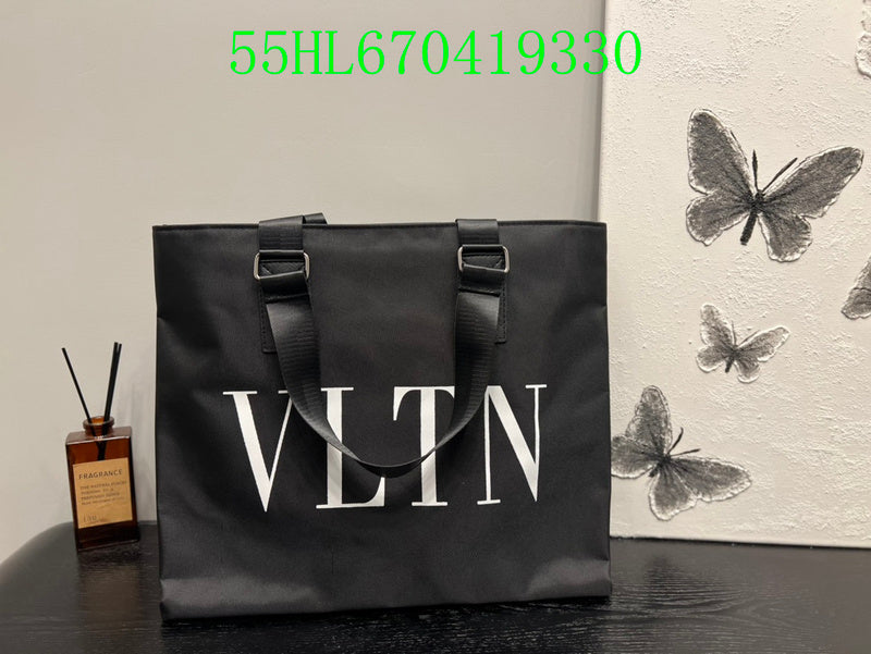 Satchel Bags - BGA Bags - 1817