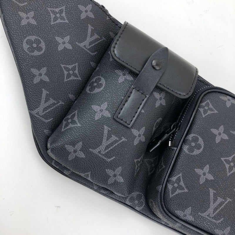 Satchel Bags - VL Bags - 2197