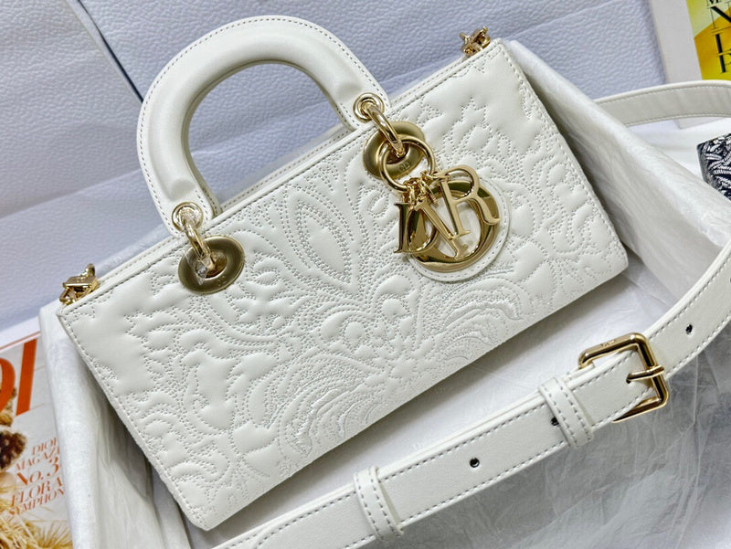 Glami - GLAMIr Bags - 1416