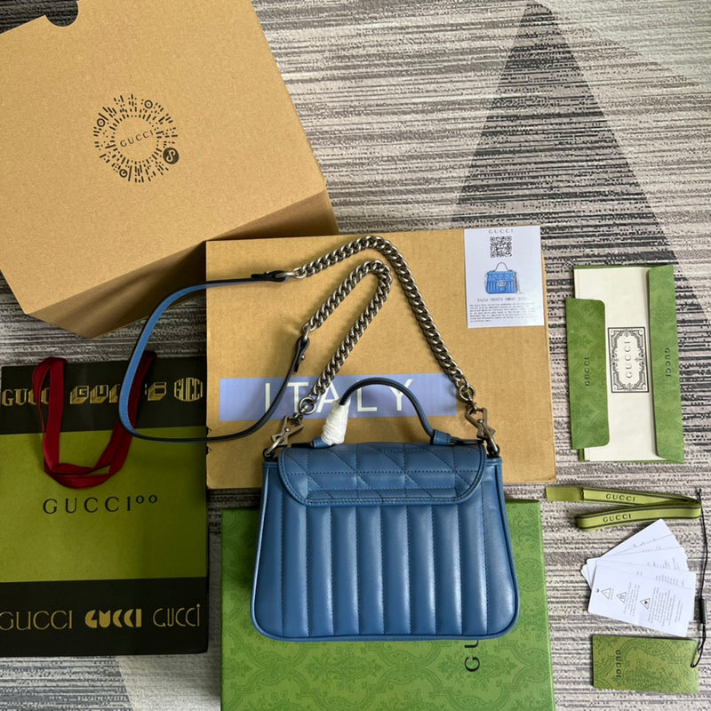 ELE - GG Bags - 1470
