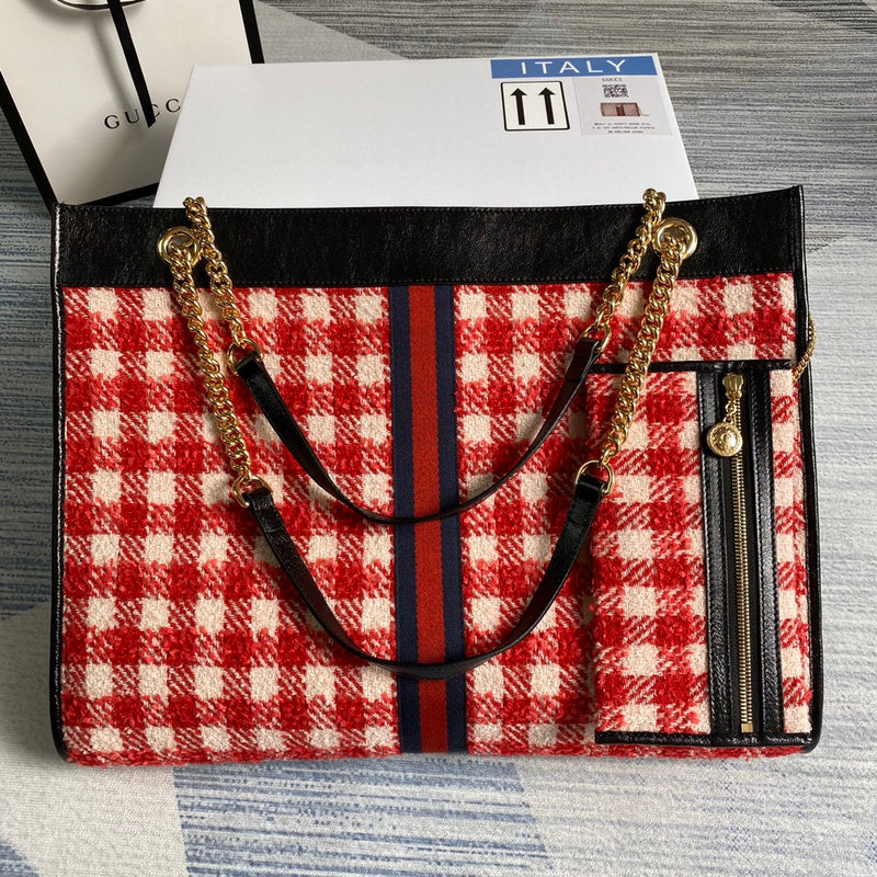ELE - GG Bags - 2269