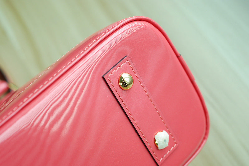 Glami Fashion Lu-Vi bags - 8275