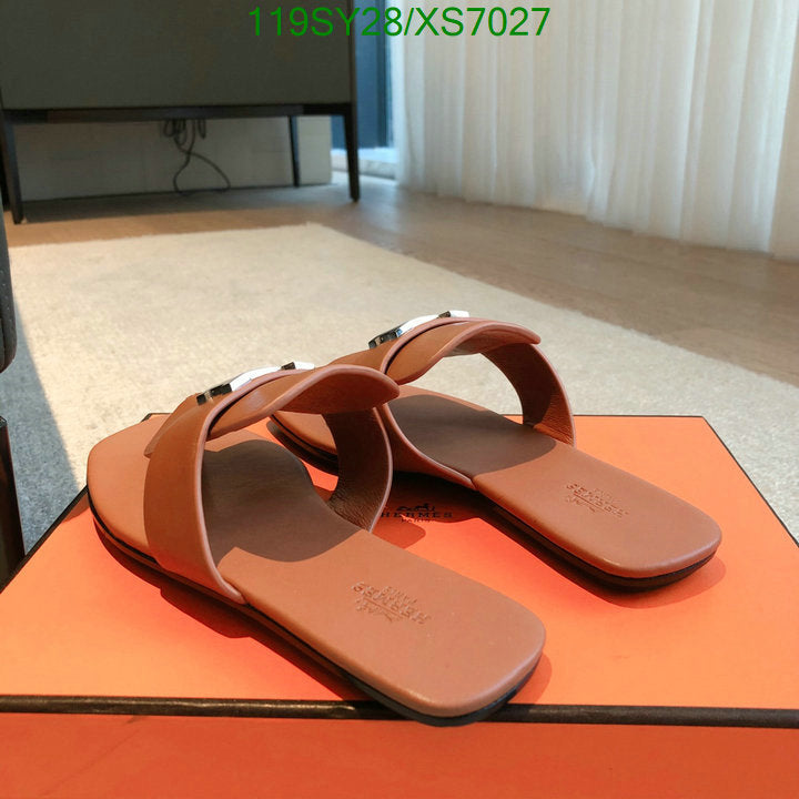 SAMC - HMS Women Shoes - 262