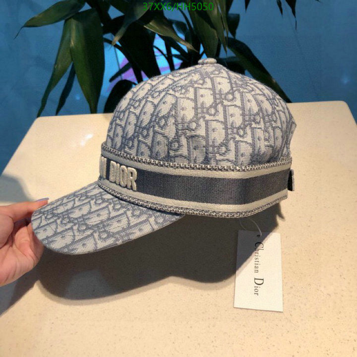 SAMC - DOR Caps & Hats - 102