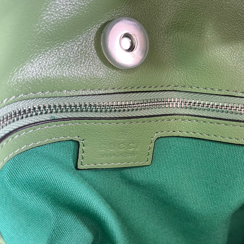 Satchel Bags - GCI Bags - 7381