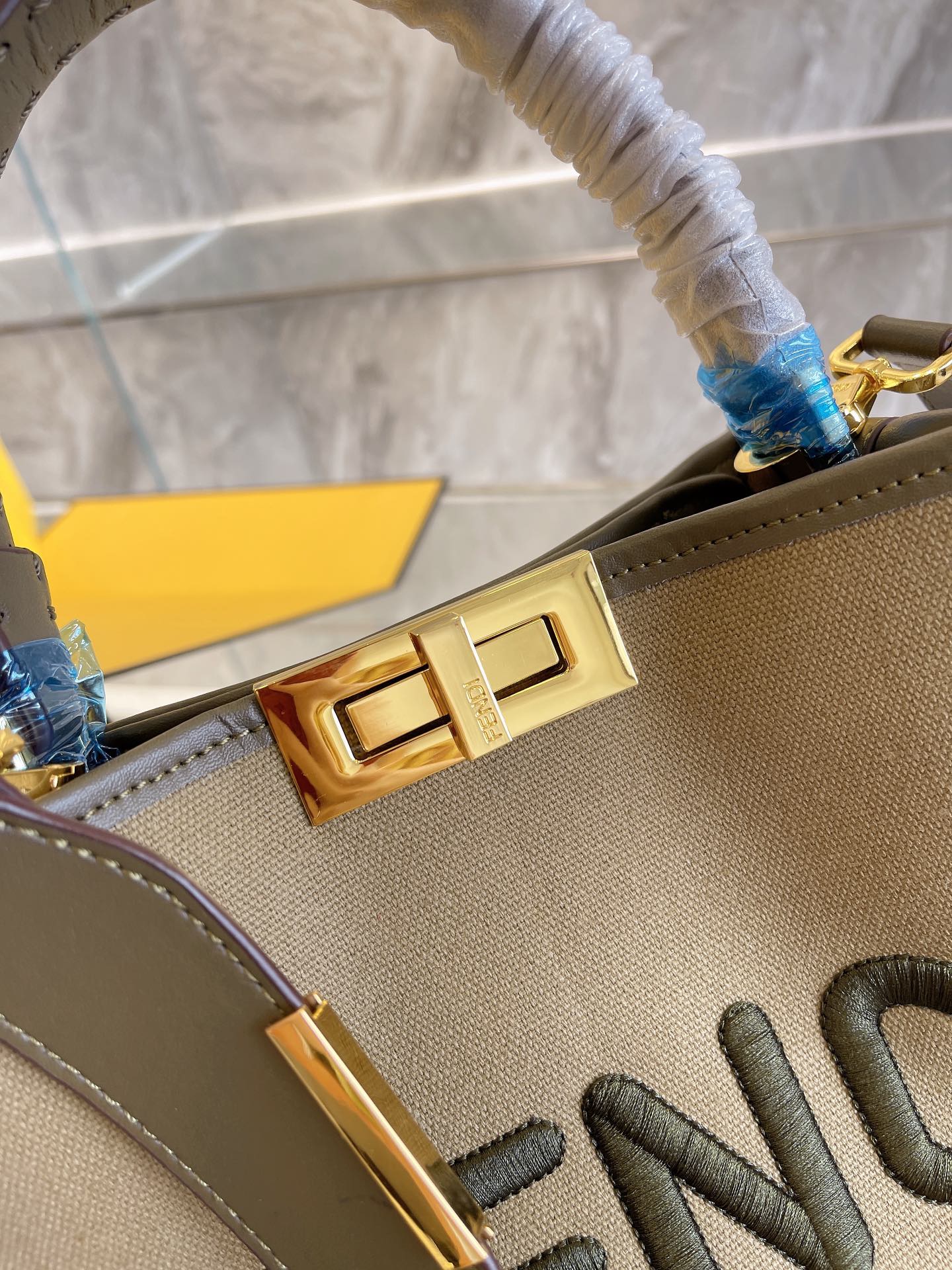 EN - New Arrival Bags FEI 240