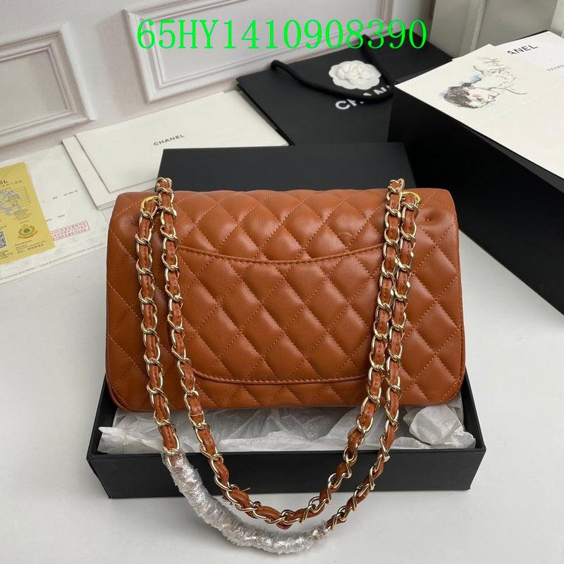 Glami - CHL Bags - 2299