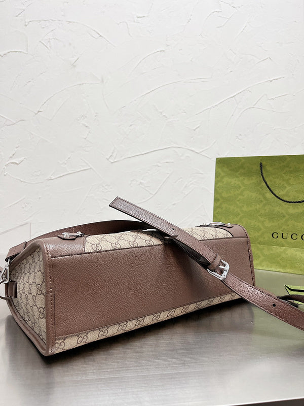 Glami Fashion - BGA Bags - 1508