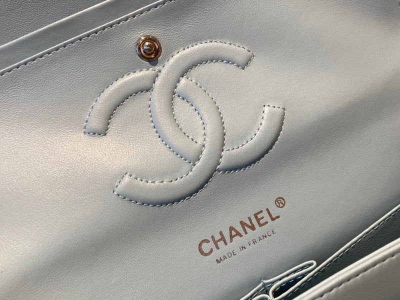 ELE - CHL Bags - 732